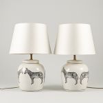 1774&nbsp;6024&nbsp;TABLE LAMPS
